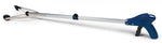 Graham ld Reachers (Packaging - Each of 1)