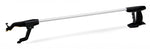 Graham ld Reachers (Packaging - Each of 1)