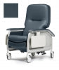 Graham Field Lumex Deluxe Clinical Care Recliner ( Packaging - Each )