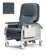 Graham Field Lumex Deluxe Clinical Care Recliner ( Packaging - Each )