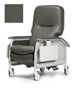 Graham Field Lumex Deluxe Clinical Care Recliner ( Packaging - Each )