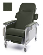 Graham Field Lumex® Clinical Care Recliner ( Packaging - Each )