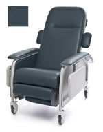 Graham Field Lumex® Clinical Care Recliner ( Packaging - Each )