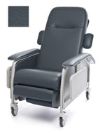 Graham Field Lumex® Clinical Care Recliner ( Packaging - Each )