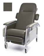 Graham Field Lumex® Clinical Care Recliner ( Packaging - Each )