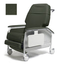 Graham Field Lumex Clinical Care Recliner Wide ( Packaging - Each )