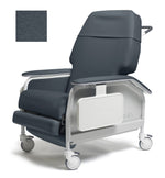 Graham Field Lumex Clinical Care Recliner Wide ( Packaging - Each )
