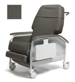 Graham Field Lumex Clinical Care Recliner Wide ( Packaging - Each )