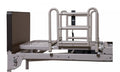 Graham Liberty Quarter Length Bed Rail ( Packaging - Pair of 1 )