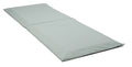 Graham Field Floor Mats Beveled Edge , 24" x 72" x1.5" (61 x 182.9 x 3.8 cm) (Packaging - Each)