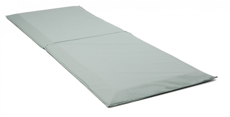 Graham Field Floor Mats Beveled Edge , 24" x 72" x1.5" (61 x 182.9 x 3.8 cm) (Packaging - Each)