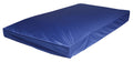 Graham Field Mattress Foam Bari Care 42.80 ( Packaging - Each )