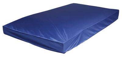 Graham Field Mattress Foam Bari Care 42.80 ( Packaging - Each )