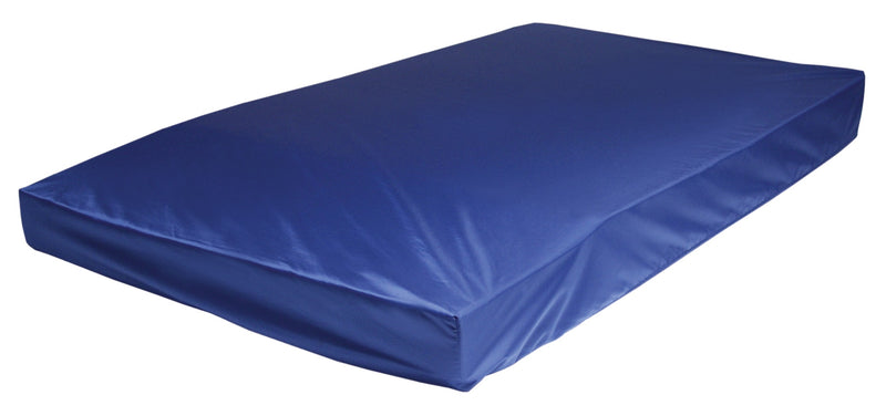 Graham Field Mattress Foam Bari Care 42.80 ( Packaging - Each )