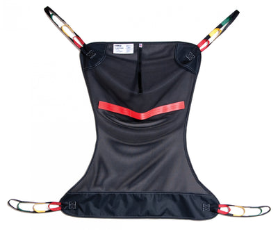 Graham Field Full-Body Mesh Sling ( Packaging - Each of 1 )