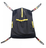 Graham Field Full-Body Mesh Sling ( Packaging - Each of 1 )