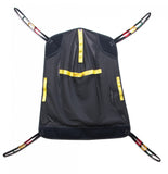 Graham Field Full-Body Mesh Sling ( Packaging - Each of 1 )