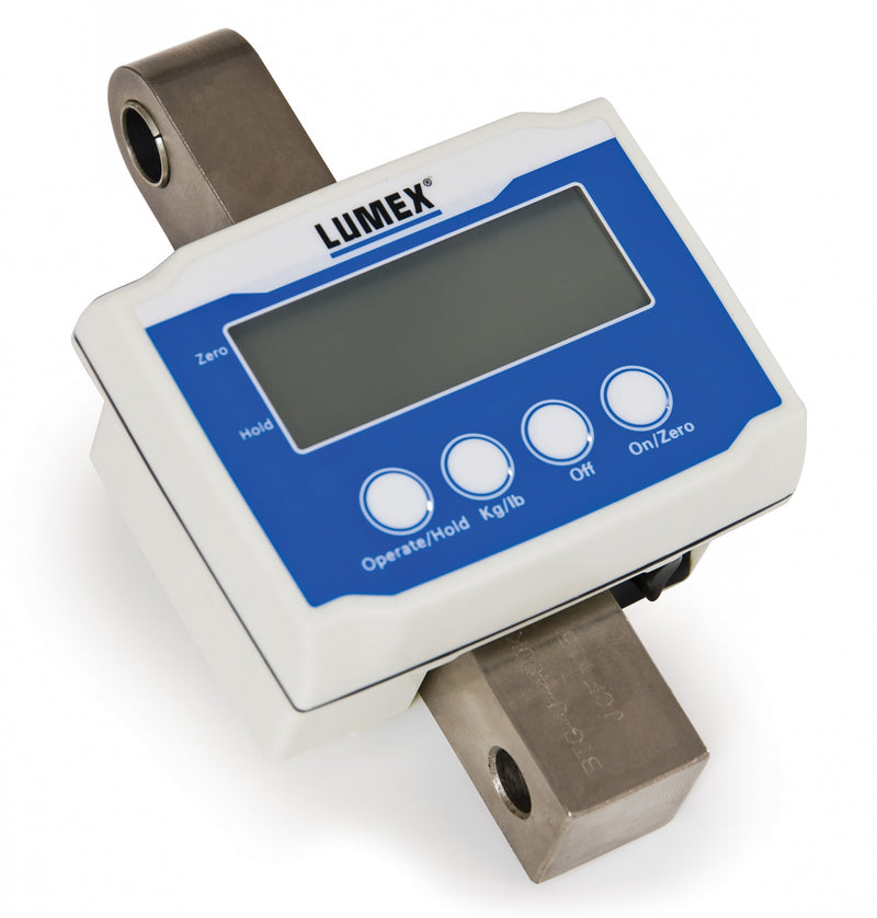 Graham Field Digital scale for use with LF1050 and LF1090 ( Packaging - Each )