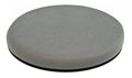 Graham Field Lumex® Swivel CUSHION Seat (Packaging - Each of 1)