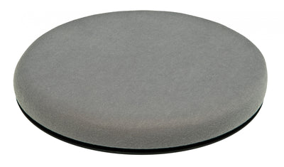Graham Field Lumex® Swivel CUSHION Seat (Packaging - Each of 1)