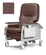 Graham Field Lumex Deluxe Clinical Care Recliner ( Packaging - Each )
