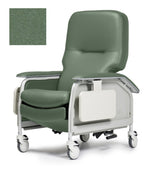 Graham Field Lumex Deluxe Clinical Care Recliner ( Packaging - Each )