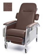 Graham Field Lumex® Clinical Care Recliner ( Packaging - Each )