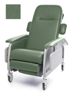Graham Field Lumex® Clinical Care Recliner ( Packaging - Each )