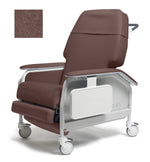 Graham Field Lumex Clinical Care Recliner Wide ( Packaging - Each of 1 )