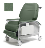Graham Field Lumex Clinical Care Recliner Wide ( Packaging - Each )