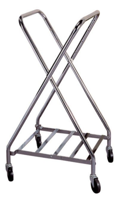 Graham Field Adjustable Folding Hamper ( Packaging - Each of 1 )