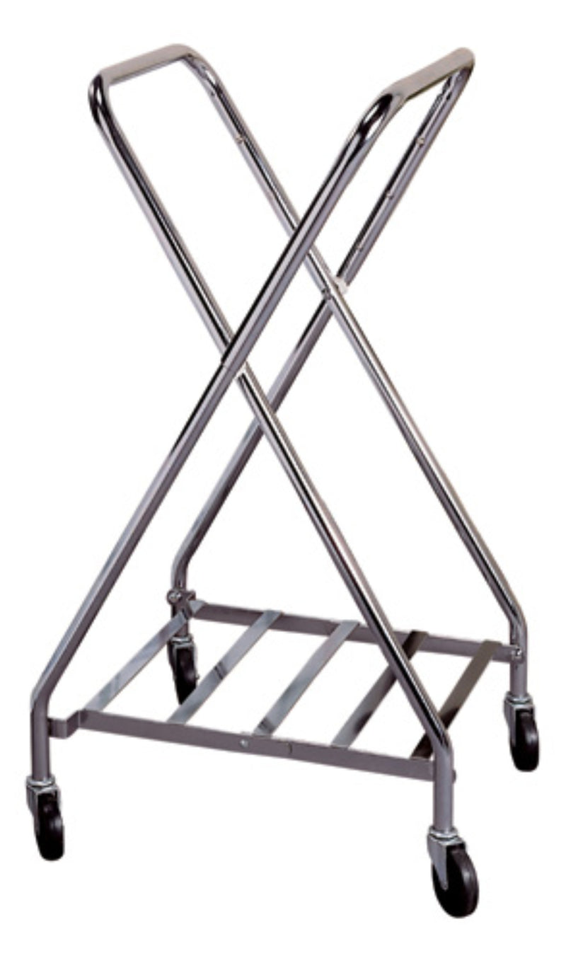 Graham Field Adjustable Folding Hamper ( Packaging - Each of 1 )