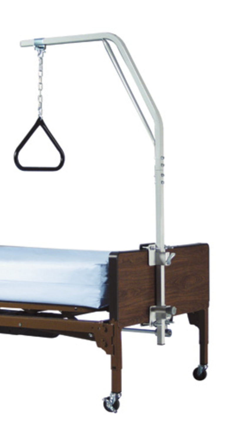 Graham Field Lumex Versa-Helper Trapeze (Packaging - Each of 1)