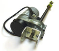 Graham Field 115VAC Hi-Lo Actuator Service Pack - EZE-LOK, SHURLOK, FLEX ( Packaging - Each )