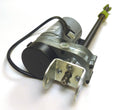 Graham Field Alpha Service Parts 115VAC Head Actuator Service Pack (Packaging - Each)