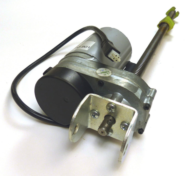 Graham Field Alpha Service Parts 115VAC Head Actuator Service Pack (Packaging - Each)