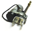 Graham Field Alpha Service Parts 115VAC Knee Actuator Service Pack (Packaging - Each)