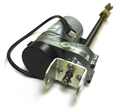 Graham Field Alpha Service Parts 115VAC Knee Actuator Service Pack (Packaging - Each)