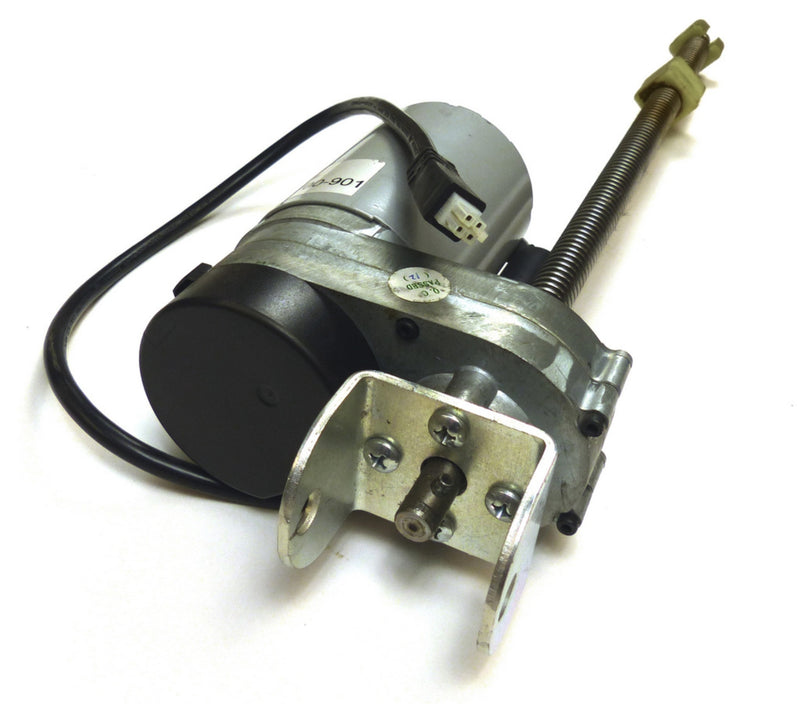 Graham Field Alpha Service Parts 115VAC Knee Actuator Service Pack (Packaging - Each)