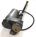 Graham Field 115VAC Hi-Lo Actuator Service Pack - ALPHA (Packaging - Each)