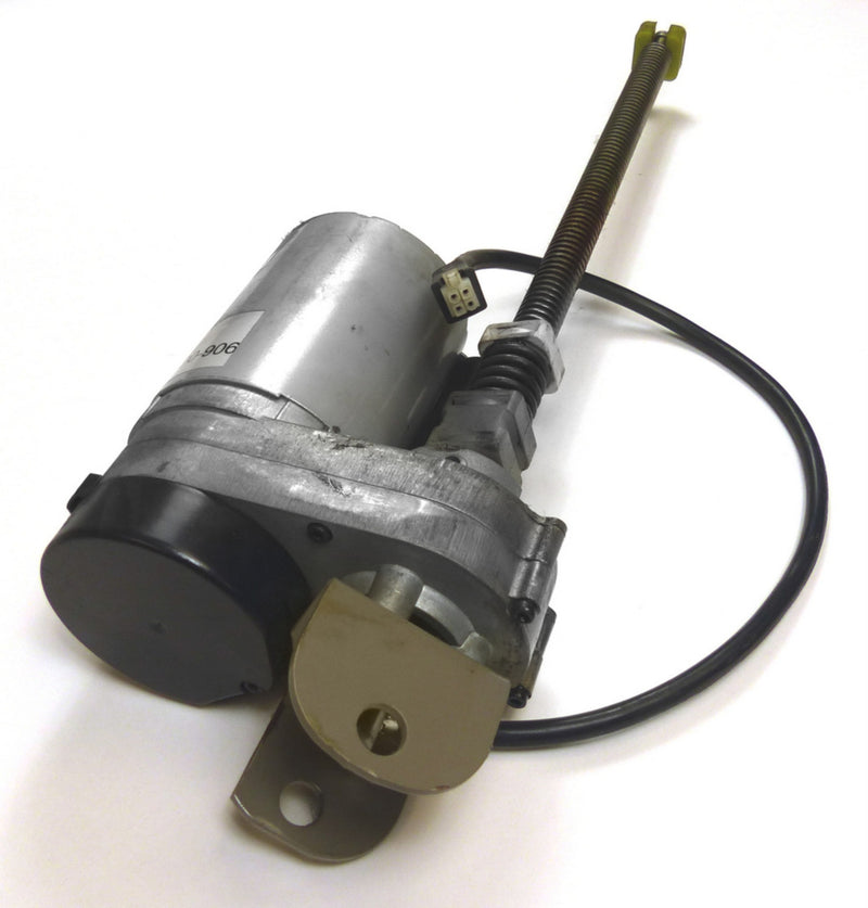 Graham Field 115VAC Hi-Lo Actuator Service Pack - ALPHA (Packaging - Each)