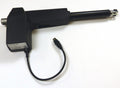 Graham Field Matrix Plus Service Parts Actuator Service Pack - Linak LA31 (Packaging - Each)