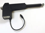 Graham Field Matrix Plus Service Parts Actuator Service Pack - Linak LA31 (Packaging - Each)