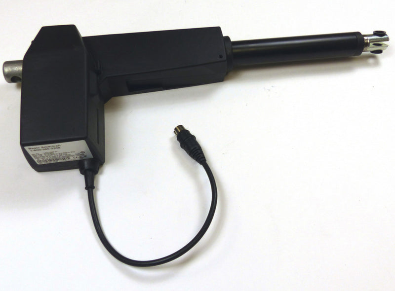 Graham Field Matrix Plus Service Parts Actuator Service Pack - Linak LA31 (Packaging - Each)