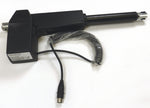 Graham Field Matrix Plus Service Parts Actuator Service Pack - Linak LA31 (Packaging - Each)