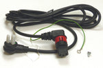 Graham Field APS 5000 Service Parts (Packaging - Each)