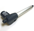 Graham Field Alpha II Service Parts (Packaging - Each)