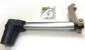 Graham Field Matrix II Service Parts DC Hi-Lo Actuator Service Pack - Linak LA27 (Packaging - Each)