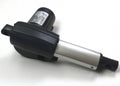 Graham Field APS 9000 Service Parts (Packaging - Each)
