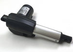 Graham Field APS 9000 Service Parts (Packaging - Each)